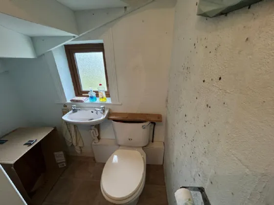 Photo of 'Avondale', Shinnagh, Rathmore, Co. Kerry, P51 C5V2