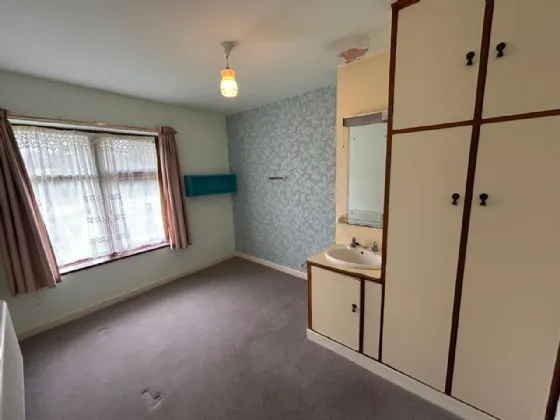 Photo of 'Avondale', Shinnagh, Rathmore, Co. Kerry, P51 C5V2