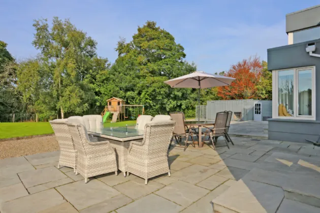 Photo of Silverbrook, Mount Shannon Road, Annacotty, Limerick, V94HC3C