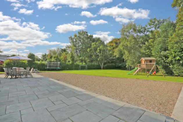 Photo of Silverbrook, Mount Shannon Road, Annacotty, Limerick, V94HC3C