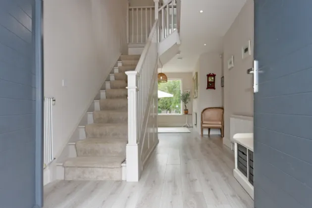 Photo of Silverbrook, Mount Shannon Road, Annacotty, Limerick, V94HC3C