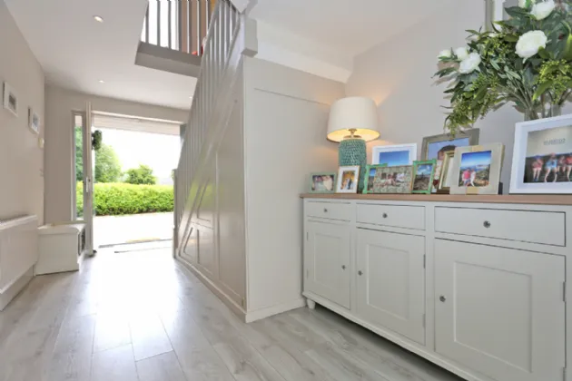 Photo of Silverbrook, Mount Shannon Road, Annacotty, Limerick, V94HC3C