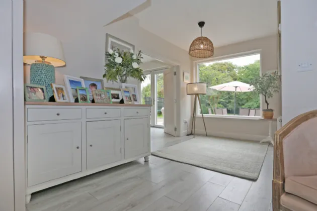 Photo of Silverbrook, Mount Shannon Road, Annacotty, Limerick, V94HC3C