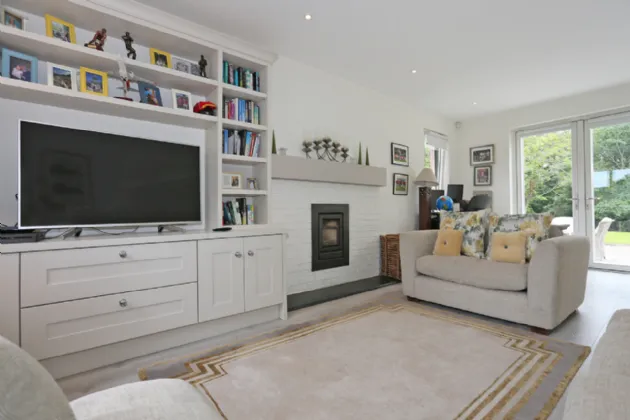 Photo of Silverbrook, Mount Shannon Road, Annacotty, Limerick, V94HC3C