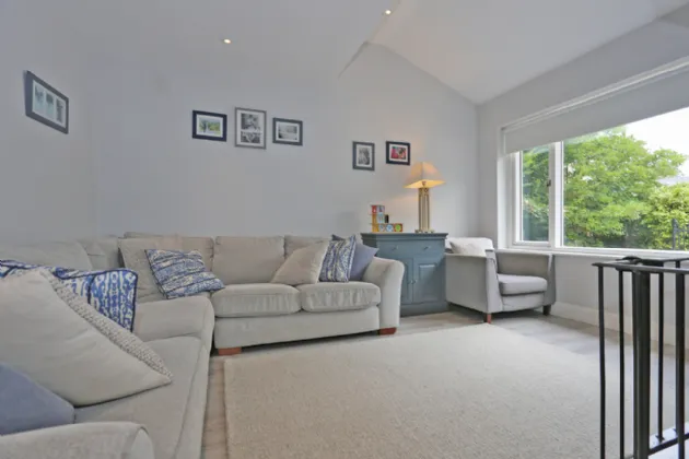 Photo of Silverbrook, Mount Shannon Road, Annacotty, Limerick, V94HC3C