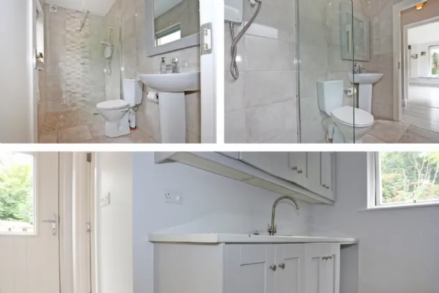 Photo of Silverbrook, Mount Shannon Road, Annacotty, Limerick, V94HC3C