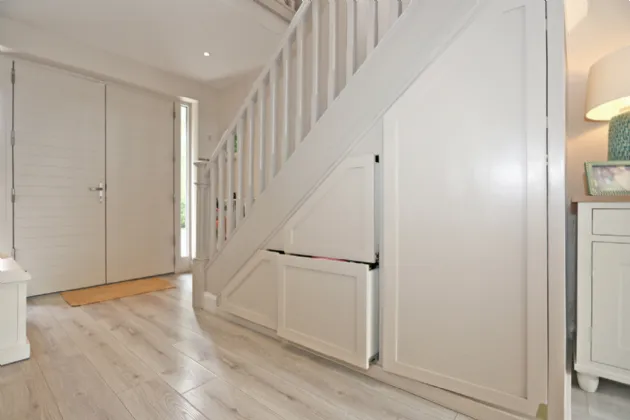 Photo of Silverbrook, Mount Shannon Road, Annacotty, Limerick, V94HC3C