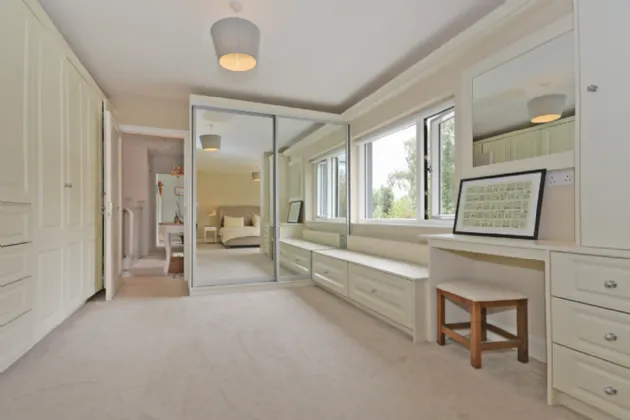 Photo of Silverbrook, Mount Shannon Road, Annacotty, Limerick, V94HC3C