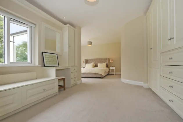 Photo of Silverbrook, Mount Shannon Road, Annacotty, Limerick, V94HC3C