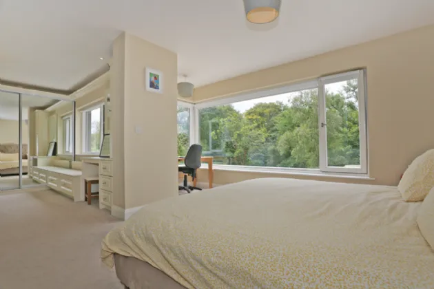 Photo of Silverbrook, Mount Shannon Road, Annacotty, Limerick, V94HC3C