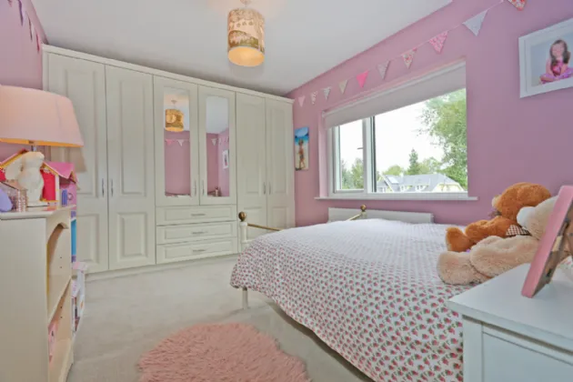 Photo of Silverbrook, Mount Shannon Road, Annacotty, Limerick, V94HC3C