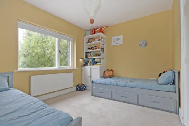 Photo of Silverbrook, Mount Shannon Road, Annacotty, Limerick, V94HC3C