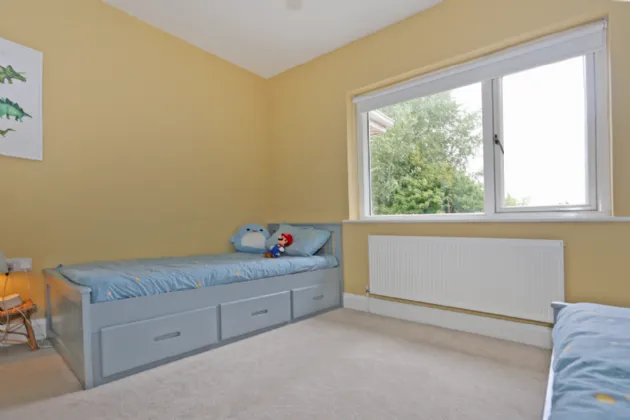 Photo of Silverbrook, Mount Shannon Road, Annacotty, Limerick, V94HC3C