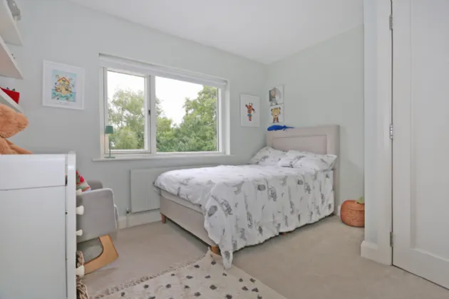 Photo of Silverbrook, Mount Shannon Road, Annacotty, Limerick, V94HC3C