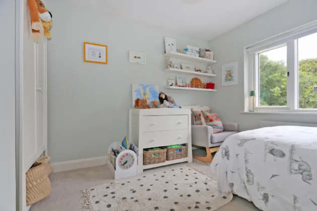 Photo of Silverbrook, Mount Shannon Road, Annacotty, Limerick, V94HC3C