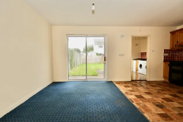 Photo of 44 Annsfield Woods, Athlone, Co Westmeath, N37 X850