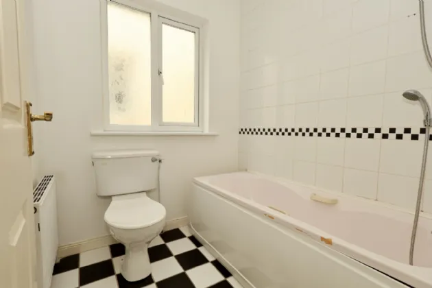 Photo of 44 Annsfield Woods, Athlone, Co Westmeath, N37 X850