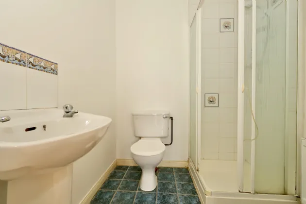 Photo of 44 Annsfield Woods, Athlone, Co Westmeath, N37 X850