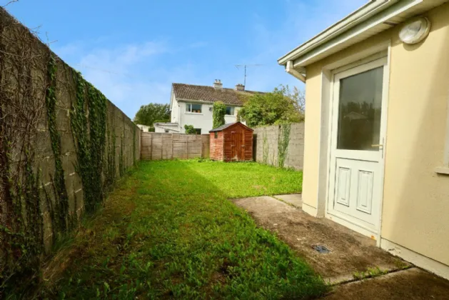 Photo of 44 Annsfield Woods, Athlone, Co Westmeath, N37 X850