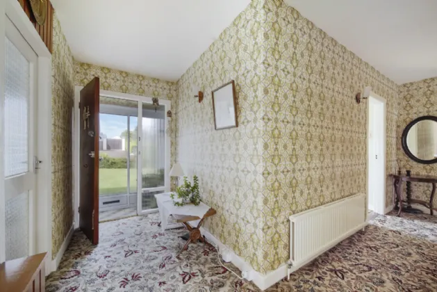 Photo of College Farm Road, Letterkenny, Co. Donegal, F92EH3E