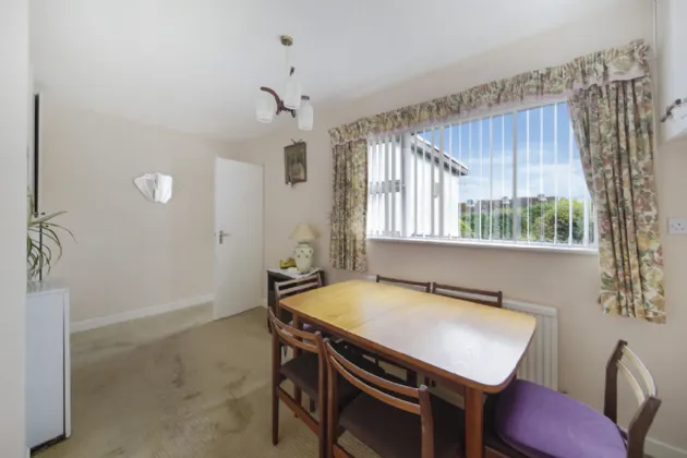 Photo of College Farm Road, Letterkenny, Co. Donegal, F92EH3E