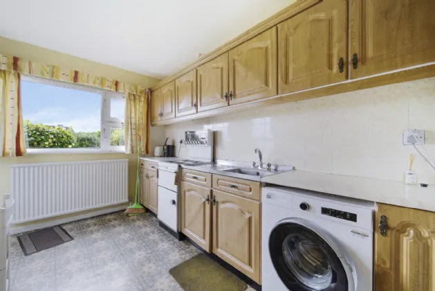 Photo of College Farm Road, Letterkenny, Co. Donegal, F92EH3E