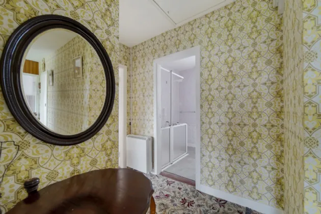 Photo of College Farm Road, Letterkenny, Co. Donegal, F92EH3E