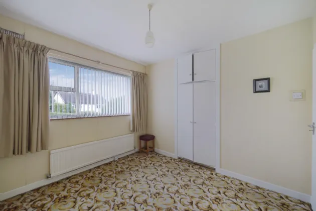 Photo of College Farm Road, Letterkenny, Co. Donegal, F92EH3E