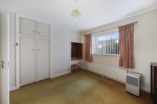 Photo of College Farm Road, Letterkenny, Co. Donegal, F92EH3E