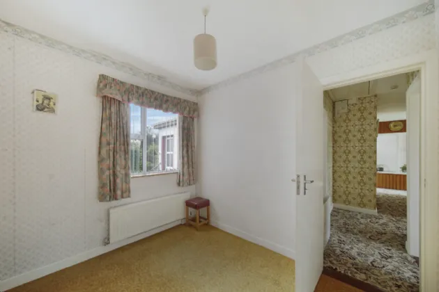 Photo of College Farm Road, Letterkenny, Co. Donegal, F92EH3E