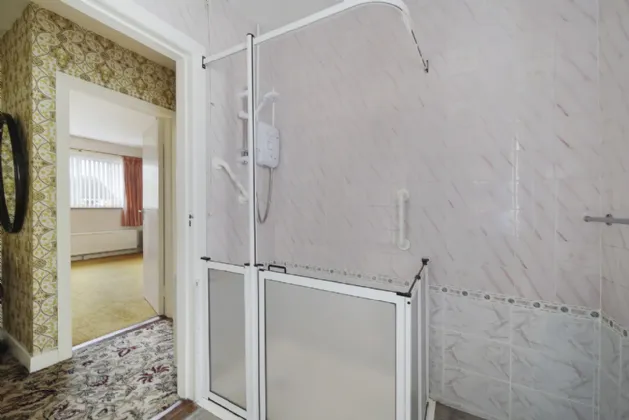 Photo of College Farm Road, Letterkenny, Co. Donegal, F92EH3E