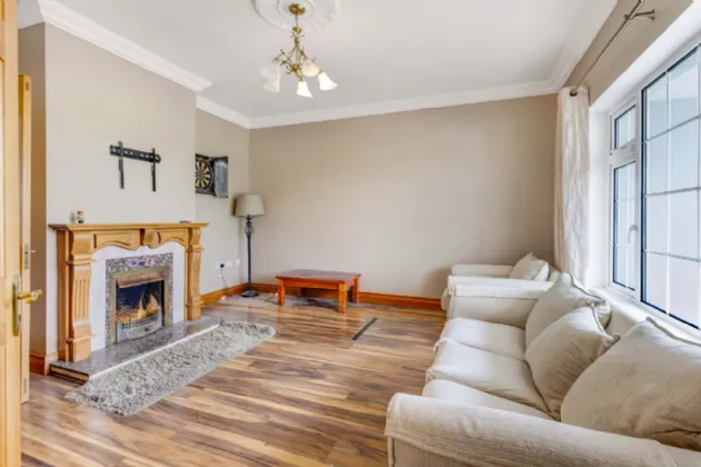 Photo of Fairyhouse Lodge, Mullinam Lane, Mullinam, Dublin 15, D15 CP2V