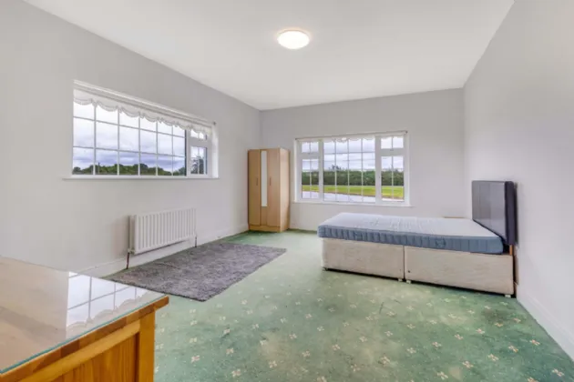 Photo of Fairyhouse Lodge, Mullinam Lane, Mullinam, Dublin 15, D15 CP2V