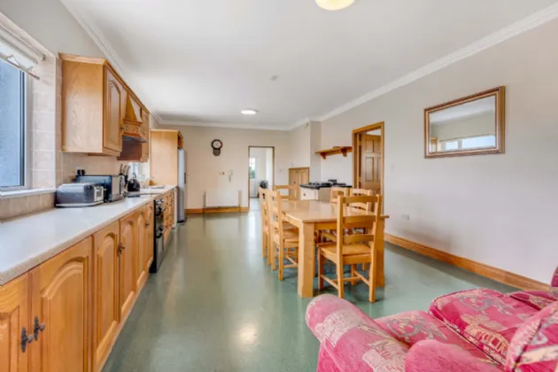 Photo of Fairyhouse Lodge, Mullinam Lane, Mullinam, Dublin 15, D15 CP2V