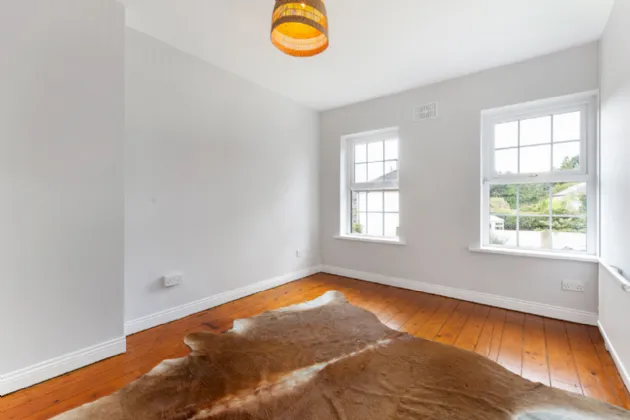 Photo of 1 Birch Dale, Westminster Park, Foxrock, Dublin 18, D18 R9K4