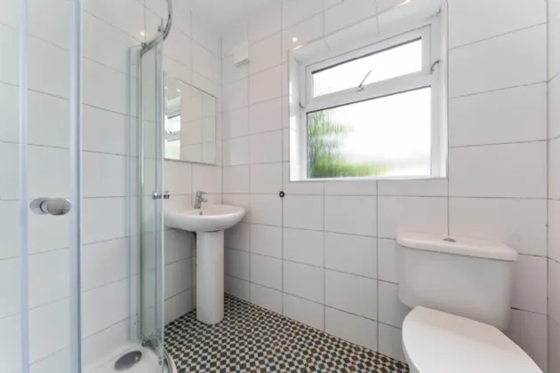 Photo of 1 Birch Dale, Westminster Park, Foxrock, Dublin 18, D18 R9K4