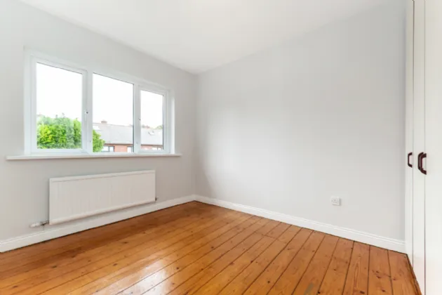 Photo of 1 Birch Dale, Westminster Park, Foxrock, Dublin 18, D18 R9K4