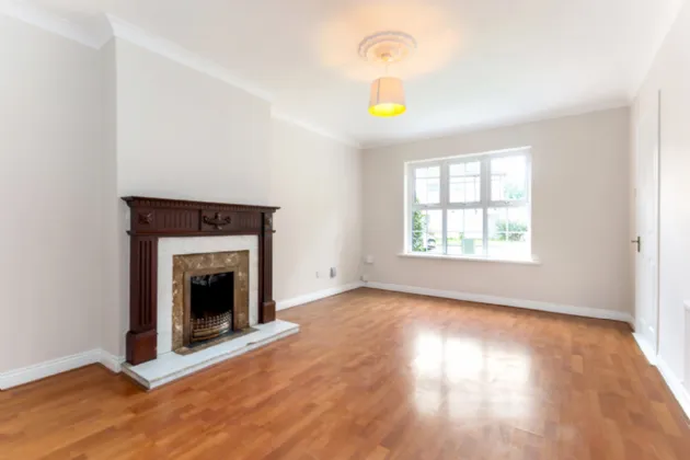 Photo of 1 Birch Dale, Westminster Park, Foxrock, Dublin 18, D18 R9K4