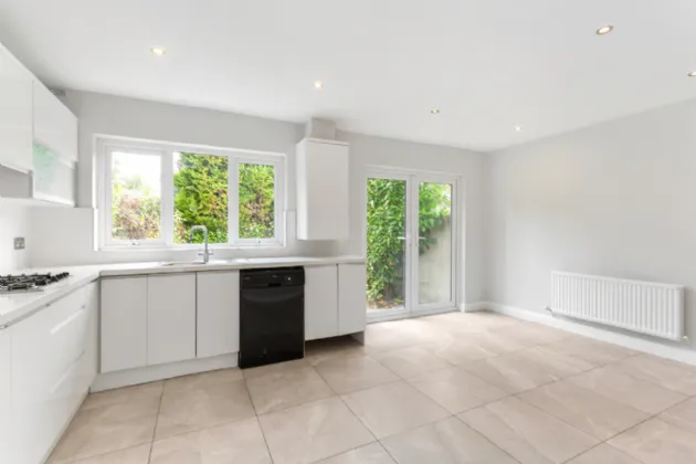 Photo of 1 Birch Dale, Westminster Park, Foxrock, Dublin 18, D18 R9K4