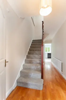 Photo of 1 Birch Dale, Westminster Park, Foxrock, Dublin 18, D18 R9K4