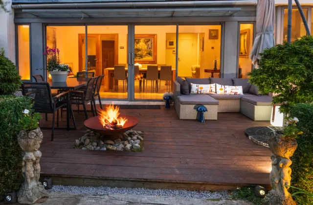 Photo of 4 Anglesea Avenue, Blackrock, Co. Dublin, A94 D8PO