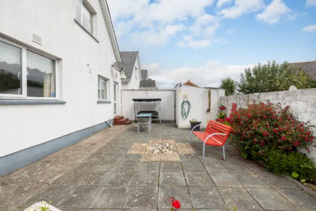 Photo of San Miguel, 9 St. Michaels Court, Gorey, Co. Wexford, Y25K594