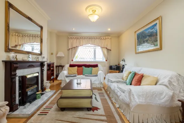 Photo of San Miguel, 9 St. Michaels Court, Gorey, Co. Wexford, Y25K594