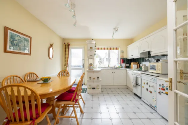 Photo of San Miguel, 9 St. Michaels Court, Gorey, Co. Wexford, Y25K594