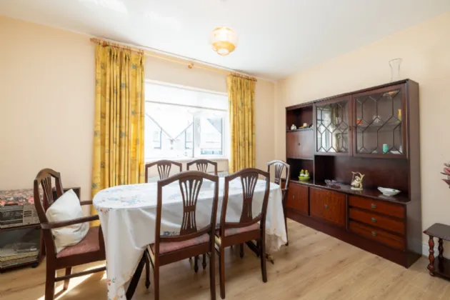 Photo of San Miguel, 9 St. Michaels Court, Gorey, Co. Wexford, Y25K594