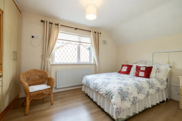 Photo of San Miguel, 9 St. Michaels Court, Gorey, Co. Wexford, Y25K594