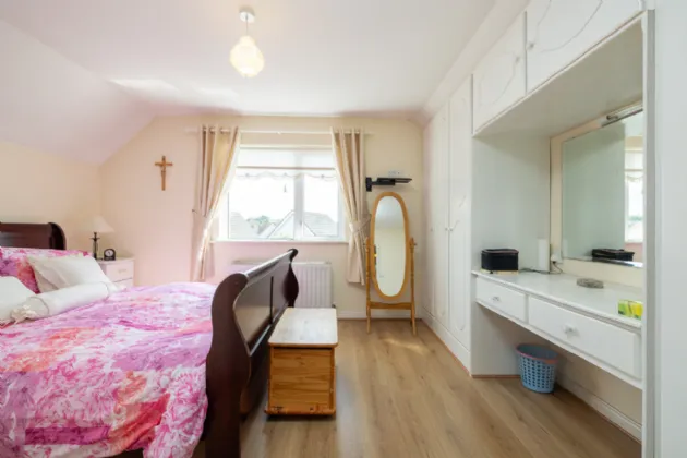 Photo of San Miguel, 9 St. Michaels Court, Gorey, Co. Wexford, Y25K594