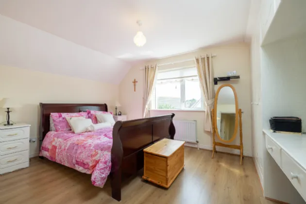 Photo of San Miguel, 9 St. Michaels Court, Gorey, Co. Wexford, Y25K594