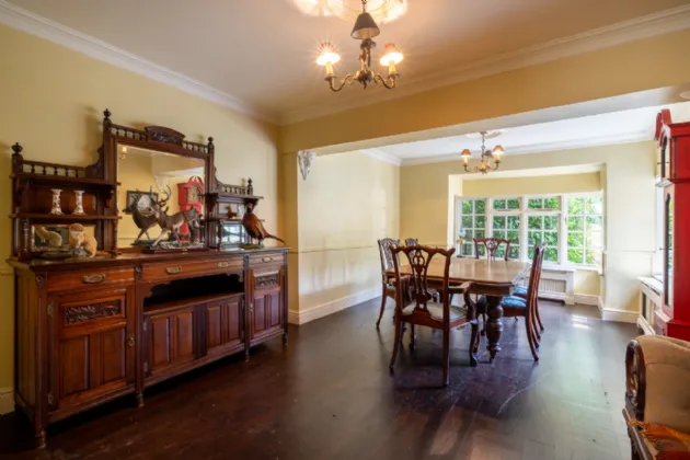 Photo of Ashley Lodge, Riverchapel, Gorey, Co Wexford, Y25 YX09