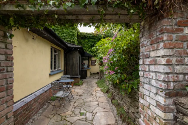 Photo of Ashley Lodge, Riverchapel, Gorey, Co Wexford, Y25 YX09